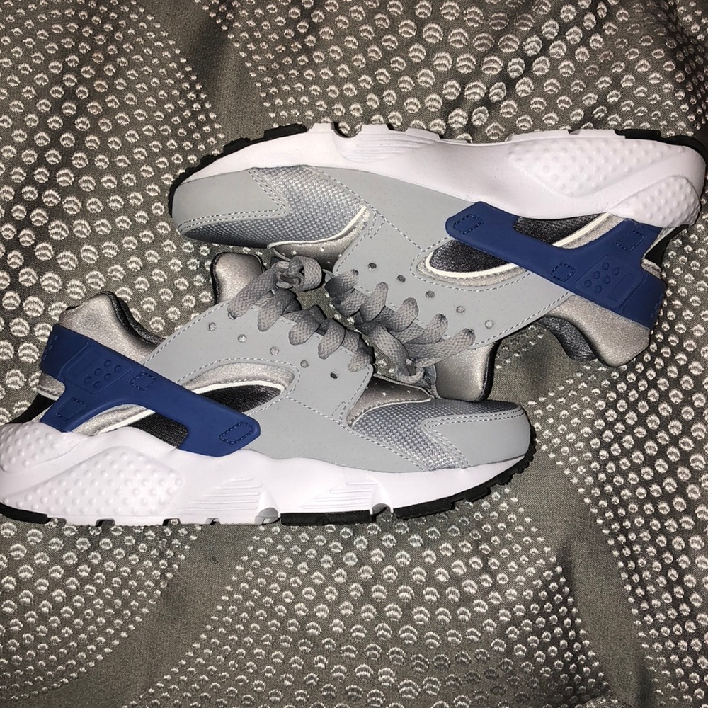 Brand New Huaraches